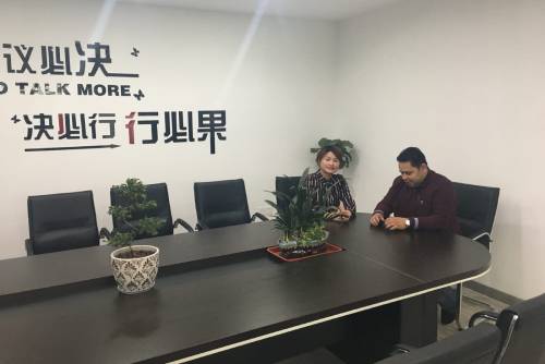 China 5