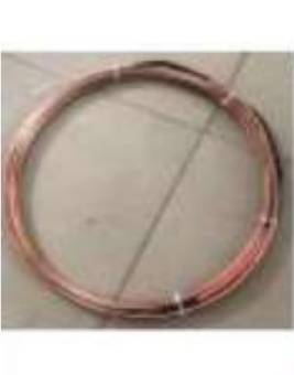 INTERIOR COMPENSATING LEAD WIRE R type 2 wires AUTO 2