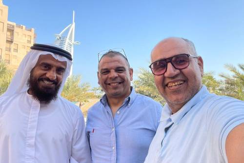 emirate 9