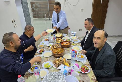 turkey 1